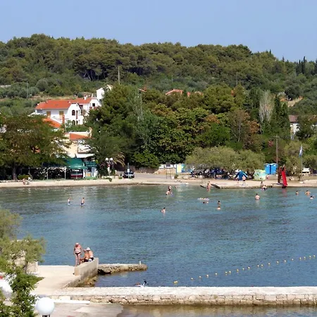 With A Swimming Pool Preko, Ugljan - 8180 Preko