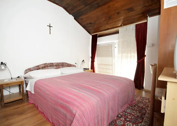 With A Swimming Pool Preko, Ugljan - 8180 Preko